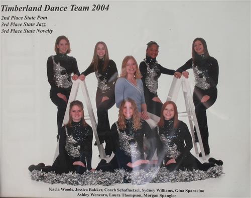 2004 